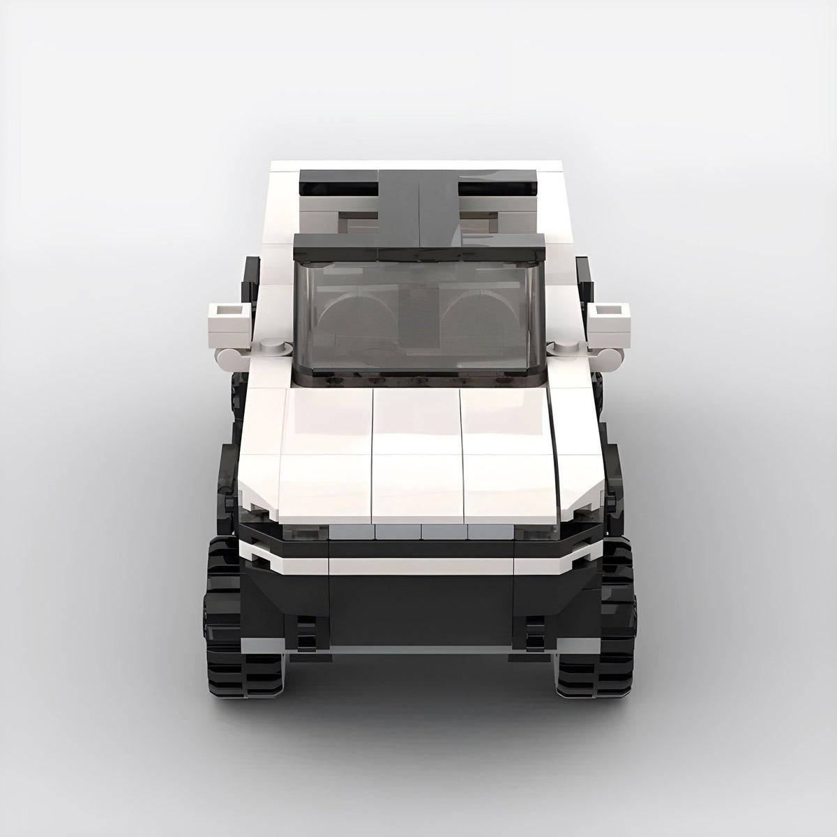 GMC | Hummer EV