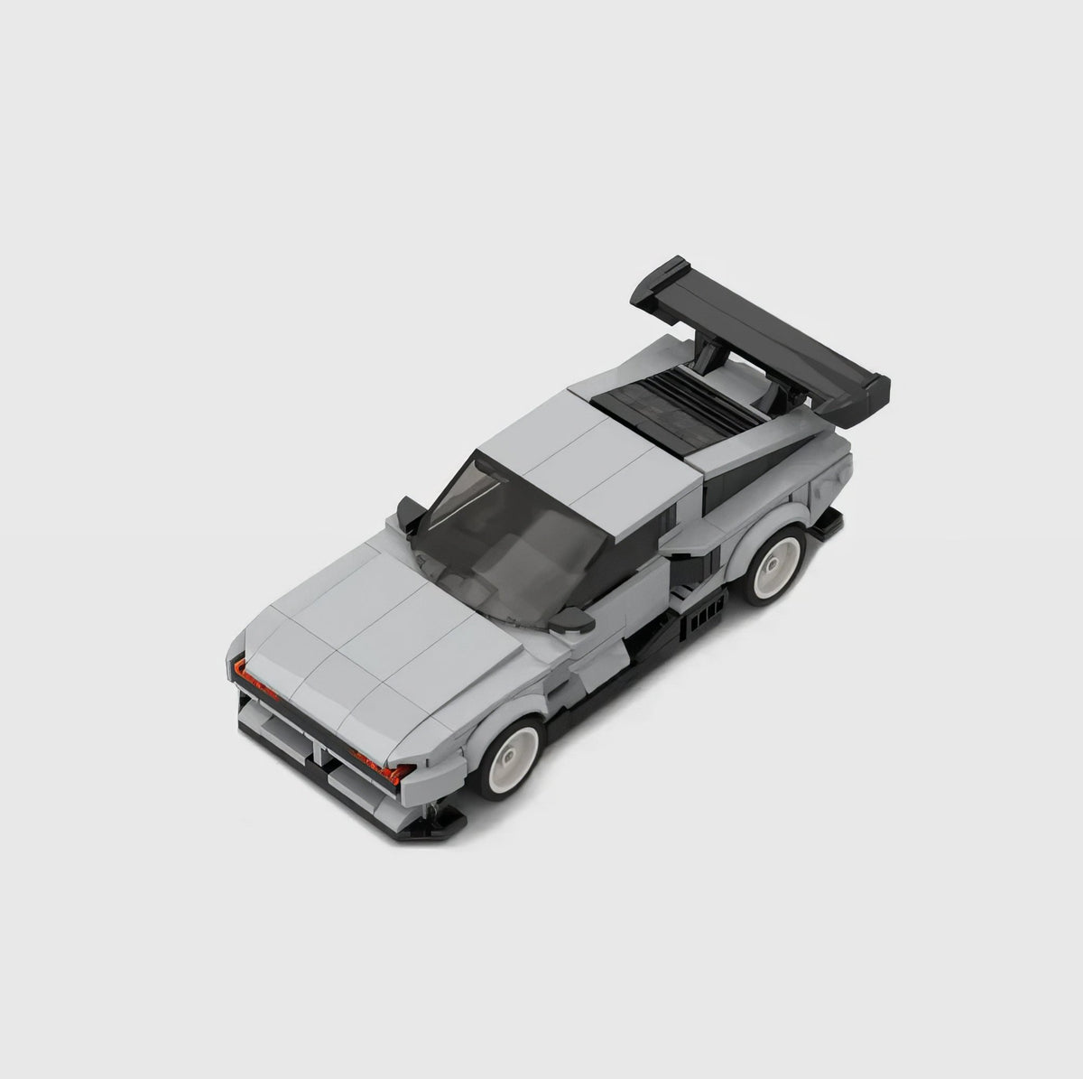 Hyundai | N Vision