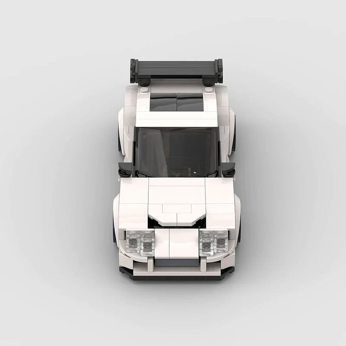 Toyota | Supra MK4