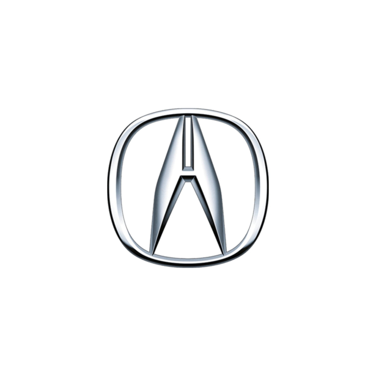 Acura - MiniCubez