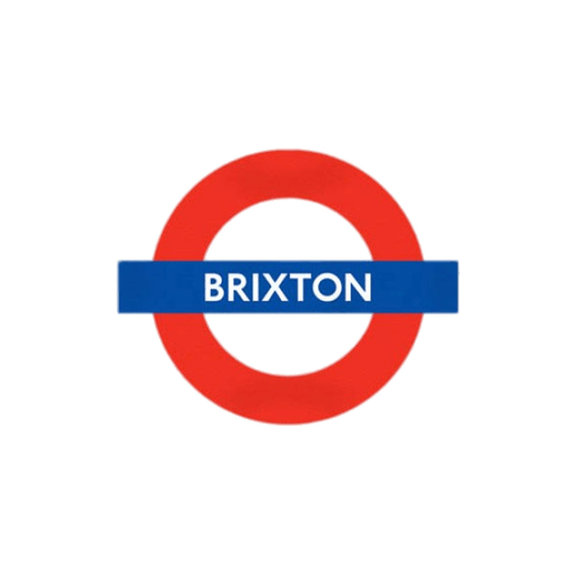 Brixton - MiniCubez