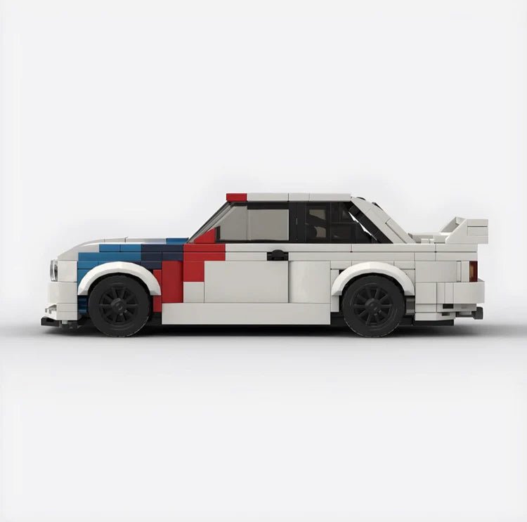Classic Cars