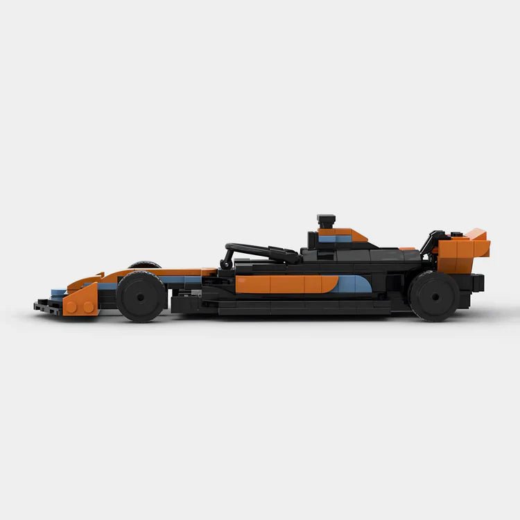 F1