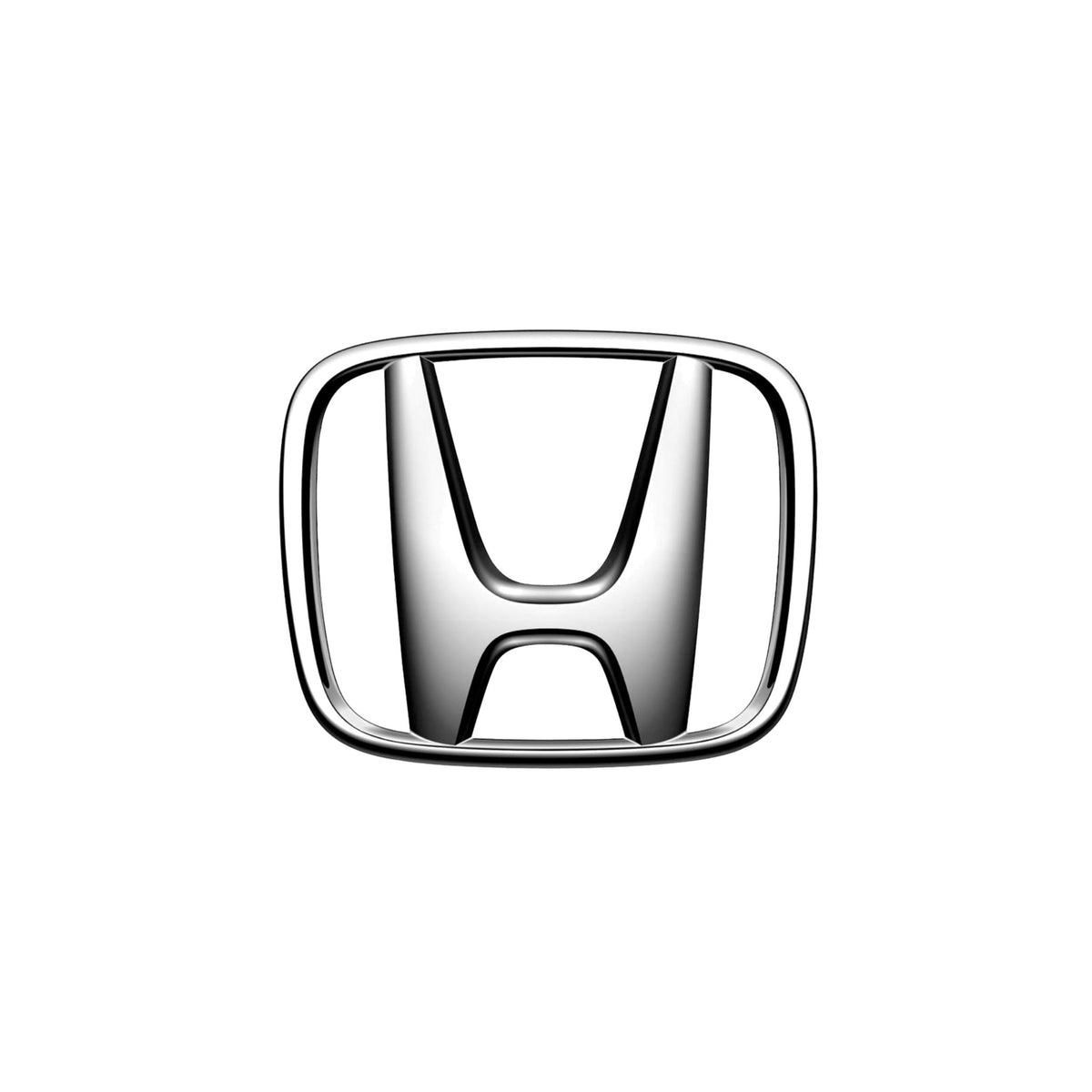 Honda - MiniCubez