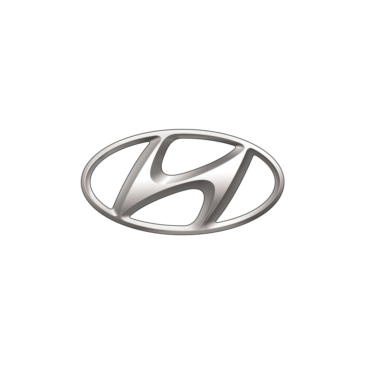 Hyundai - MiniCubez