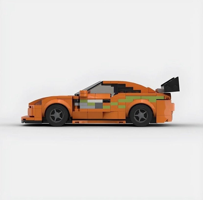JDM