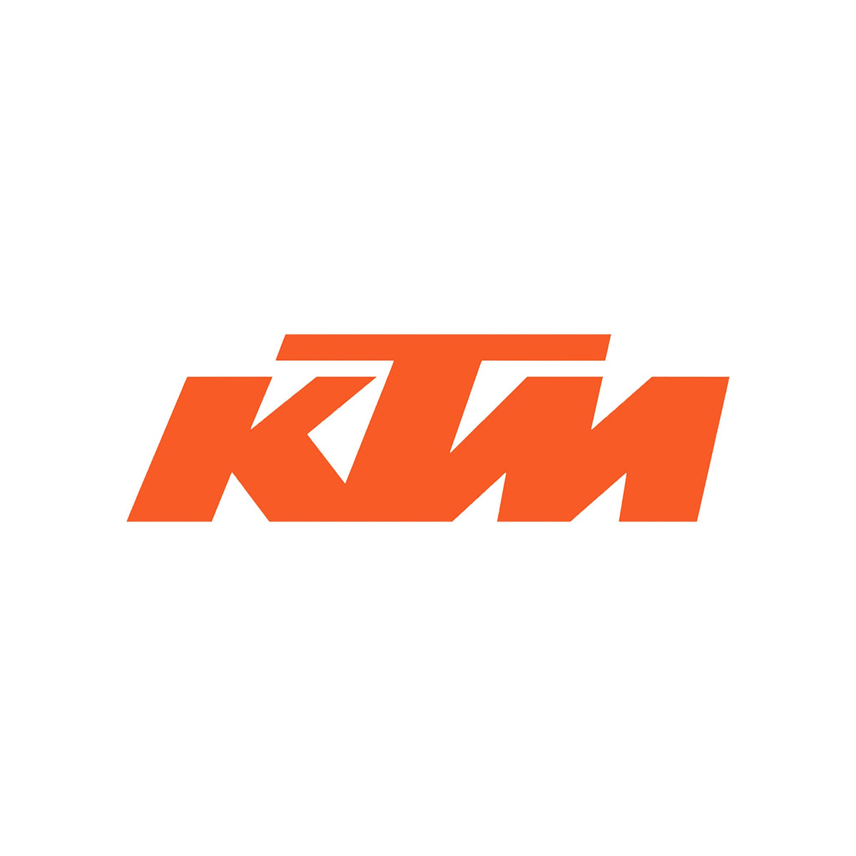 KTM - MiniCubez