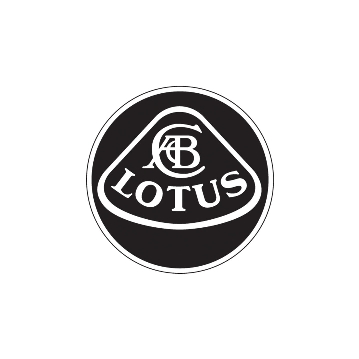 Lotus - MiniCubez
