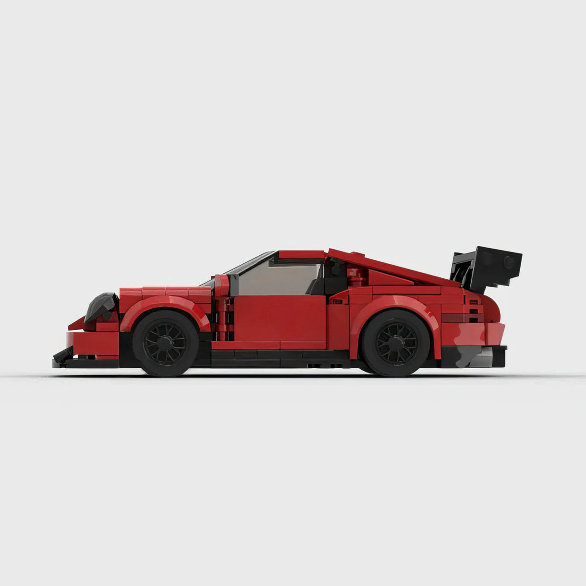 Race Cars