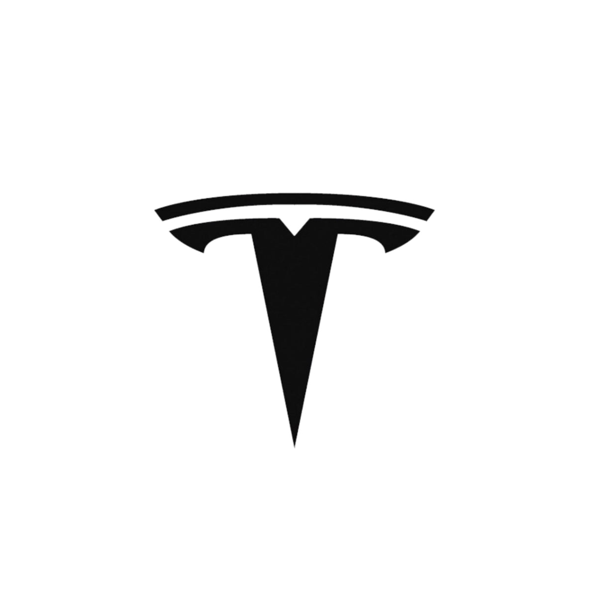 Tesla - MiniCubez