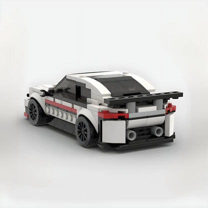 BMW | M240i