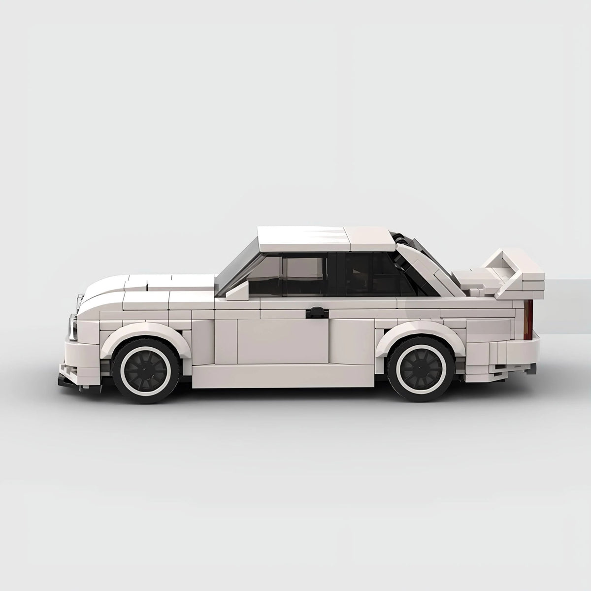 BMW | M3 E30