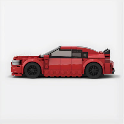 Dodge | Charger