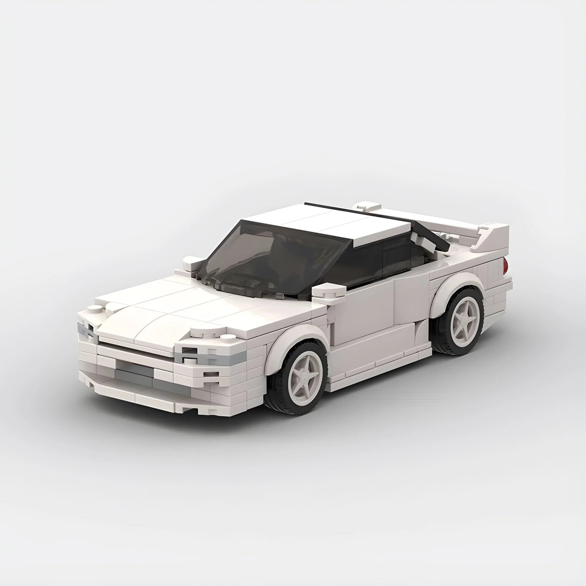 Nissan | Skyline GTR-R32