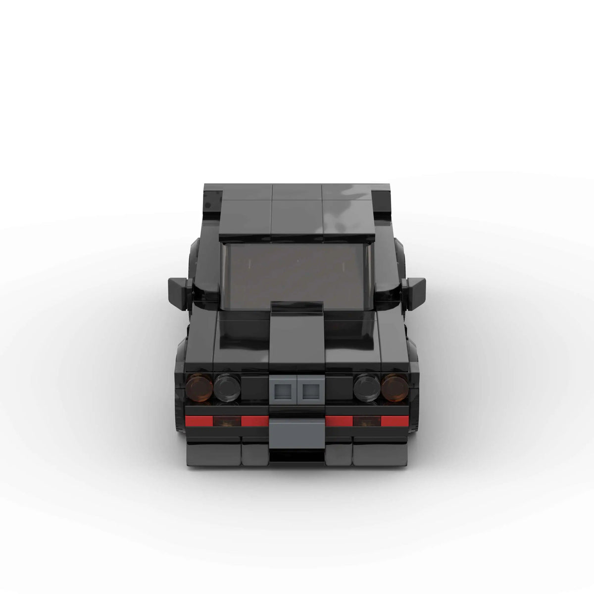 BMW | M3 E30 EU