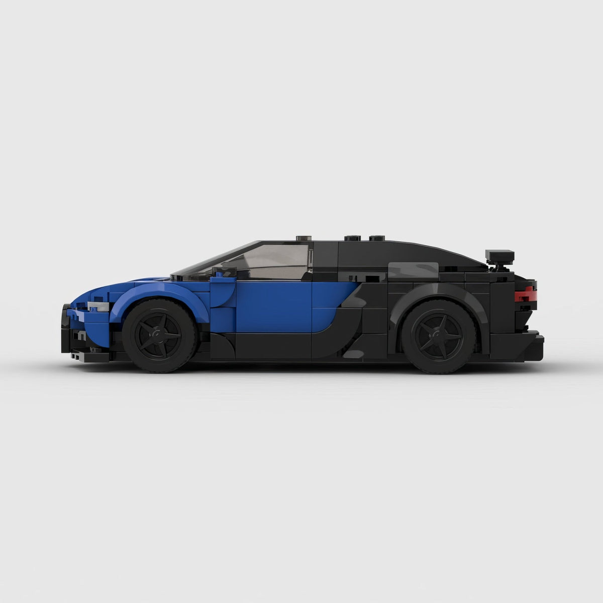 Bugatti | Veyron