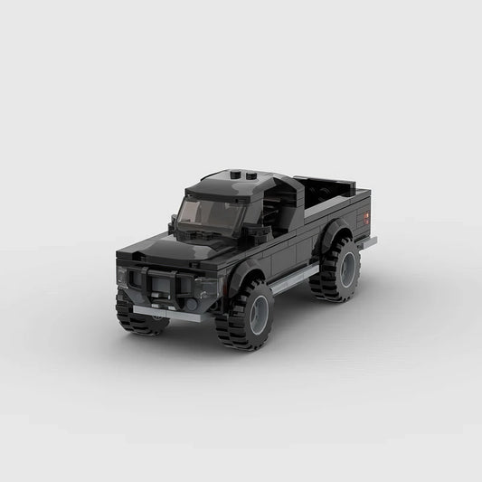 Dodge | RAM