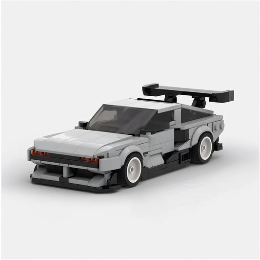 Hyundai | N Vision
