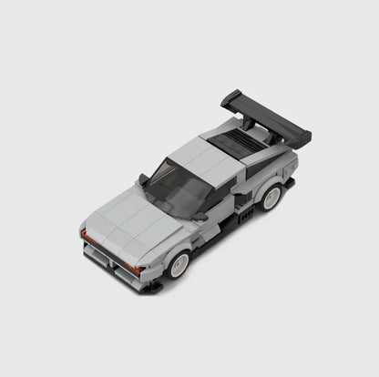 Hyundai | N Vision