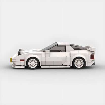Mazda | RX7 FC