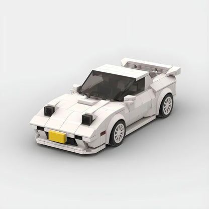 Mazda | RX7 FC