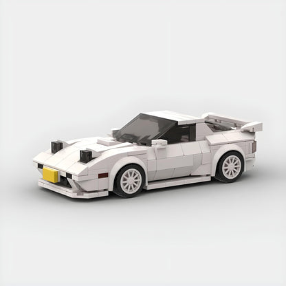 Mazda | RX7 FC