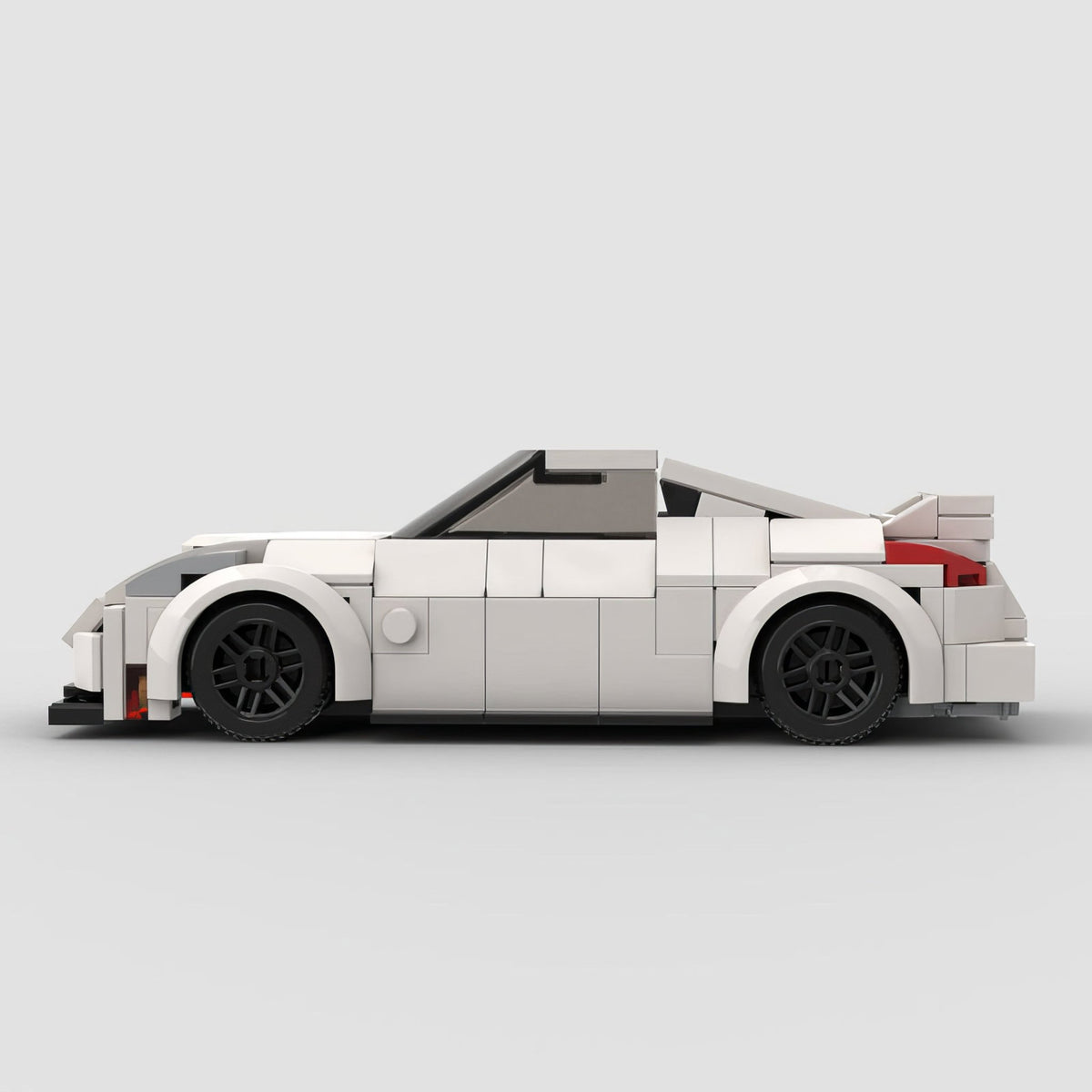 Nissan | 350Z