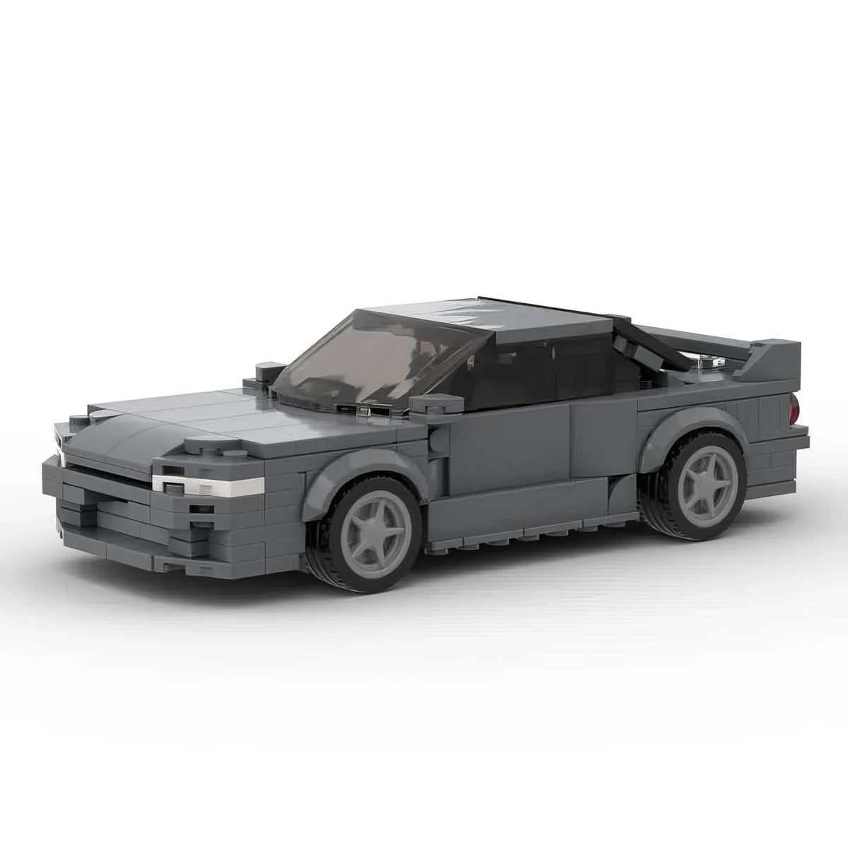 Nissan | Skyline GTR-R32