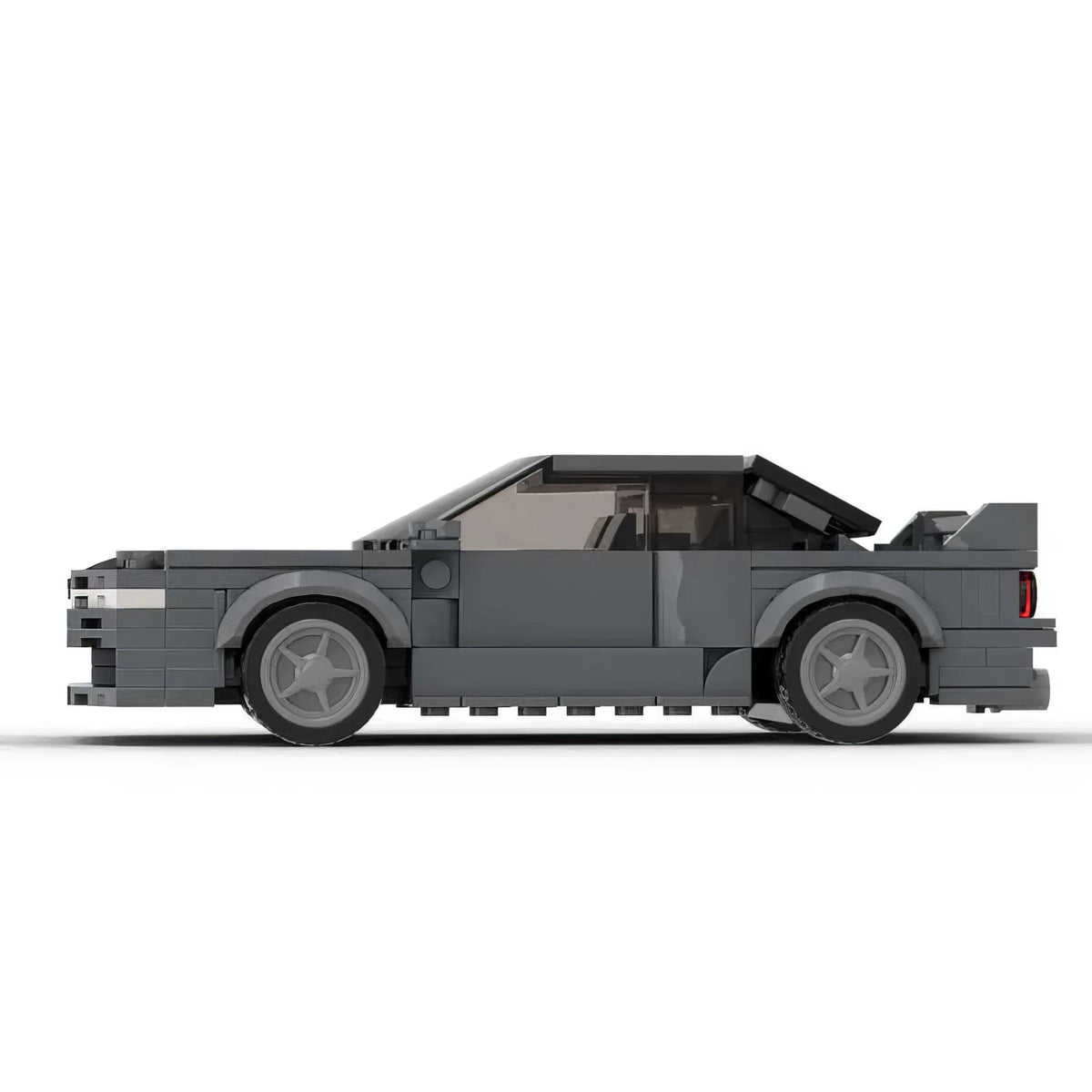 Nissan | Skyline GTR-R32