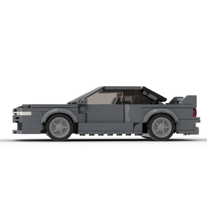 Nissan | Skyline GTR-R32
