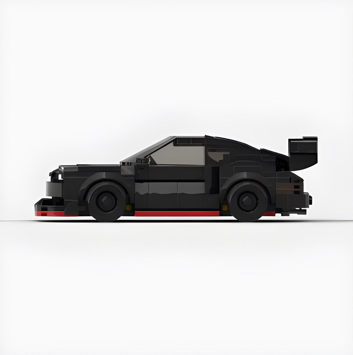 Porsche | 911 RWB