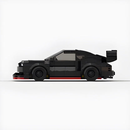 Porsche | 911 RWB