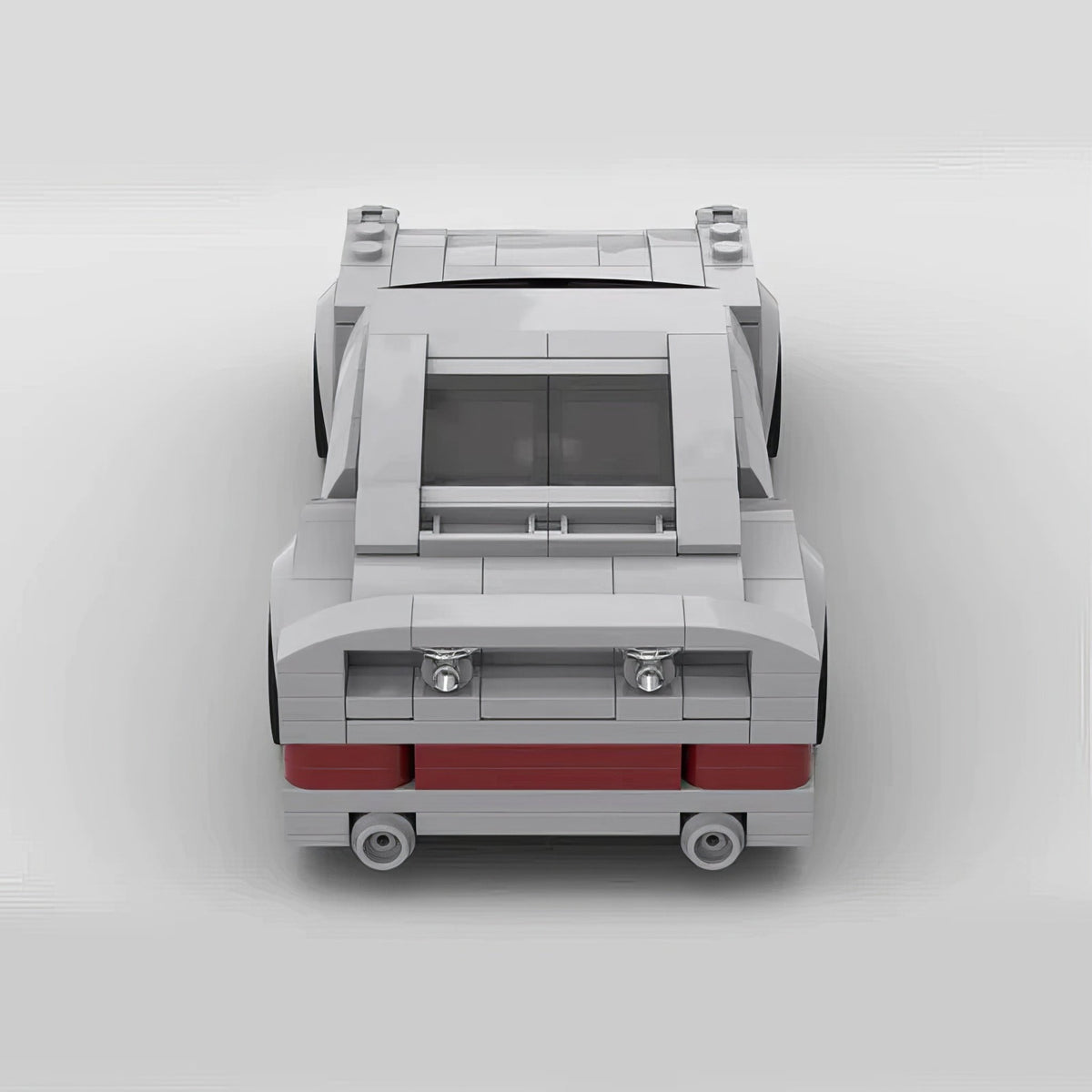 Porsche | 959