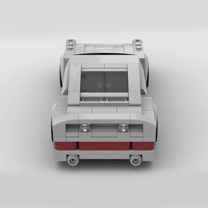 Porsche | 959