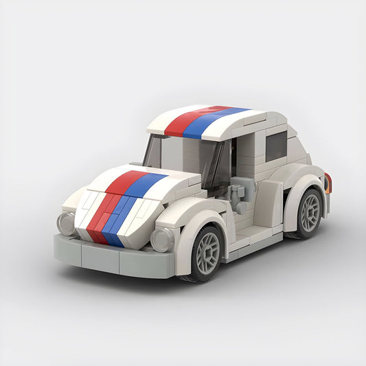 Volkswagen | Beetle