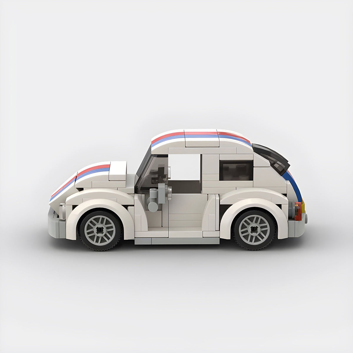 Volkswagen | Beetle